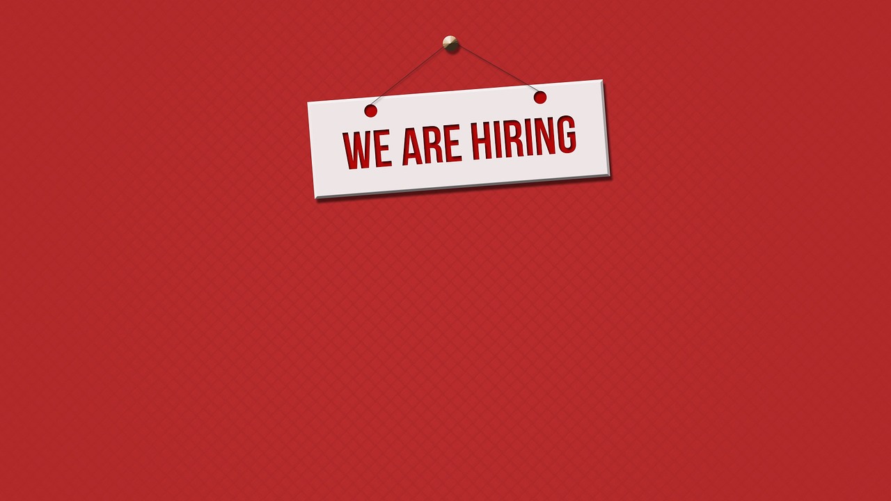 Why Does Your Business Need Human Resource Management Software in the UAE?