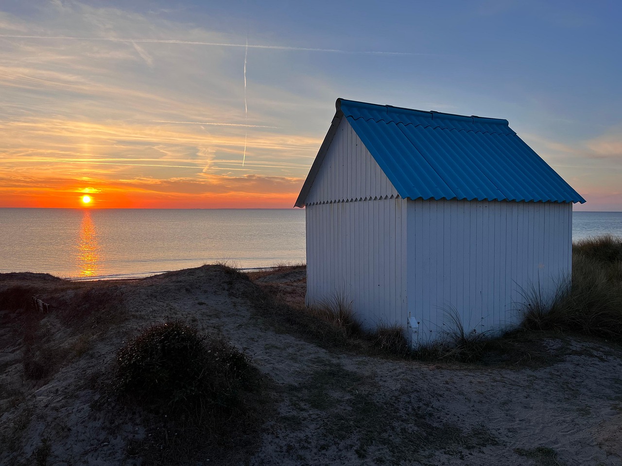Why Cabin Rentals Are Becoming The Hottest Travel Trend?