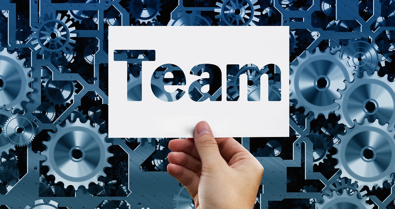 Do You Need A Card Machine in UK? Benefits & Considerations