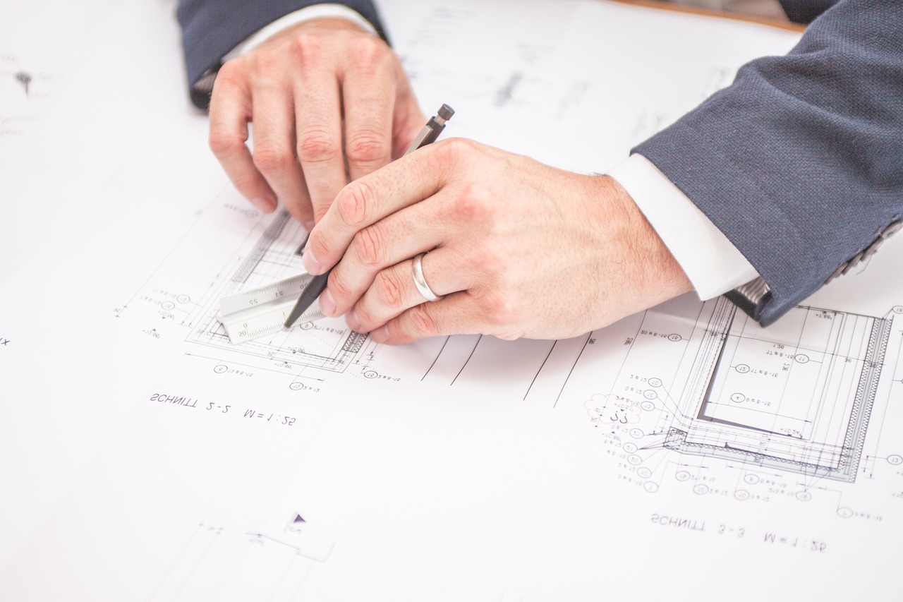 SaaS Contract Lawyers: Your Complete Guide to Iron-Clad Software Agreements