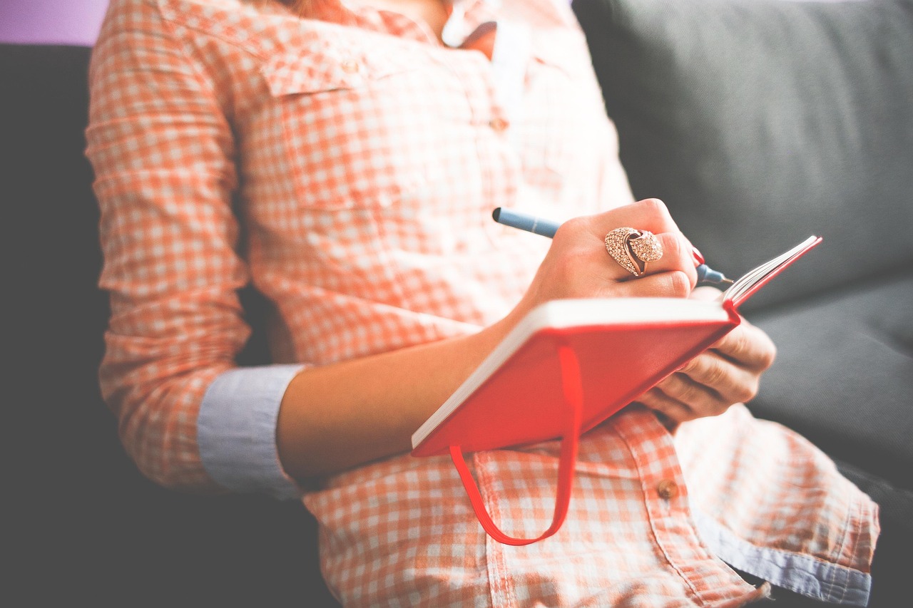 How to Plan a Keynote Speaker Program That Inspires Real Change in 2026