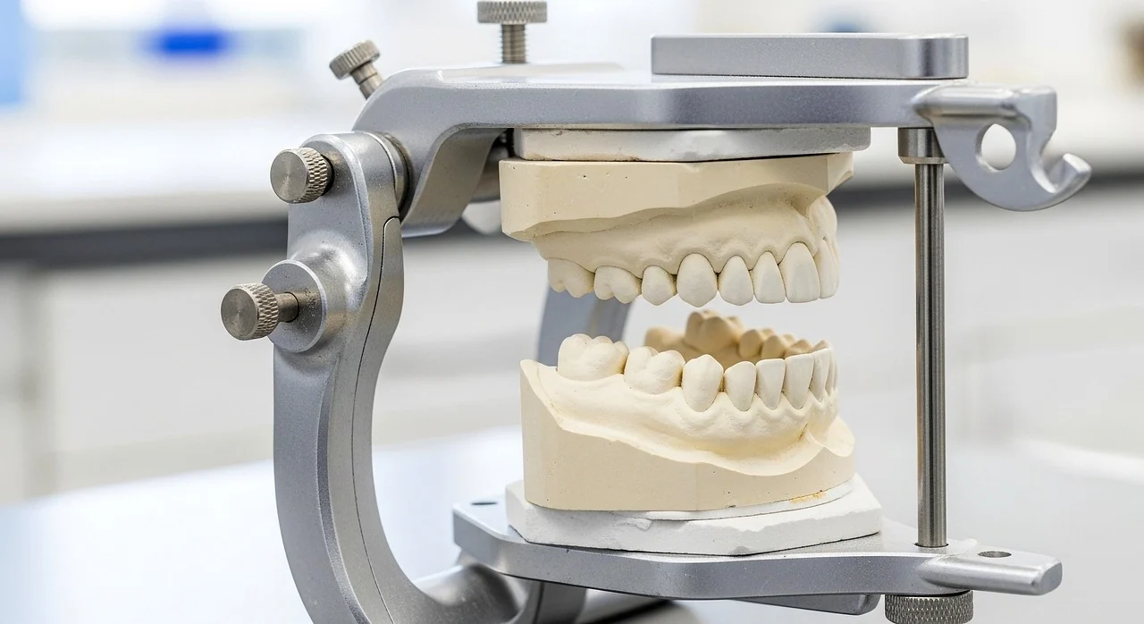 Aspen Dental Reviews in Hanover, PA - Contractor Payment Still Pending