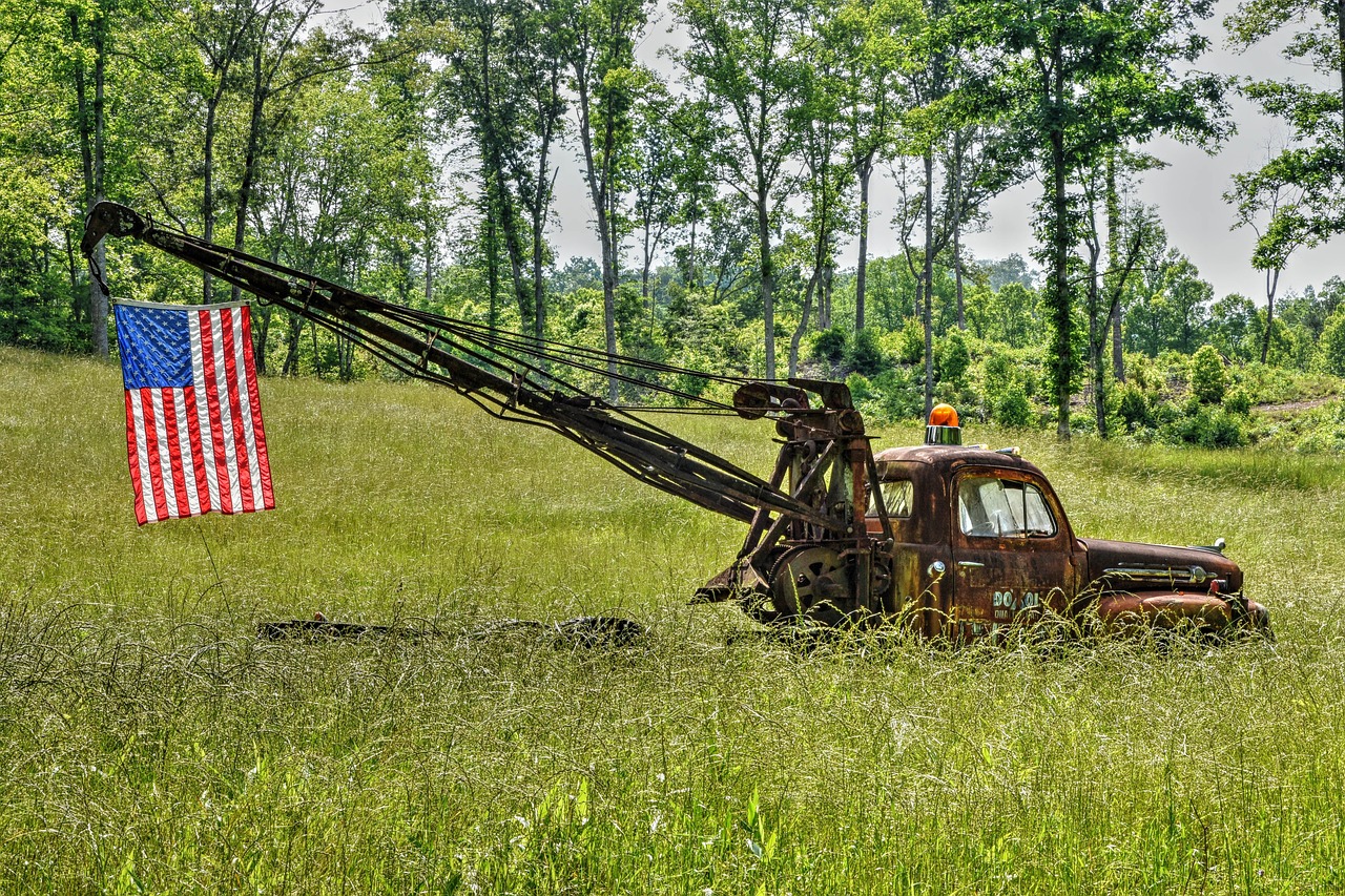 7 Tips for Hiring a Tow Truck in Queens NY