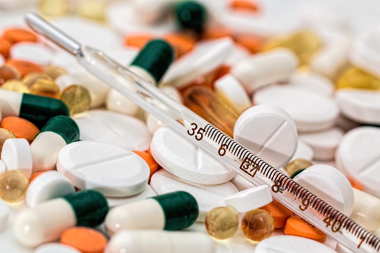 How the Regenerative Medicine Conference Is Redefining Possibilities