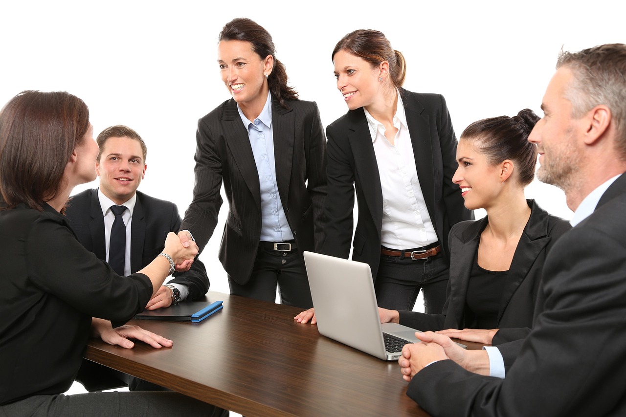 Professional Cobb County Bail Bonds Assistance Anytime