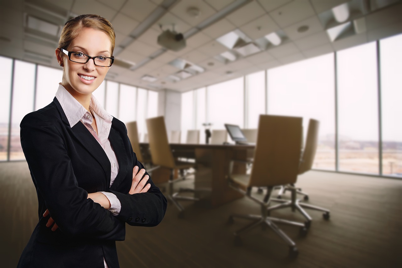 How to Evaluate Conference Management Companies?