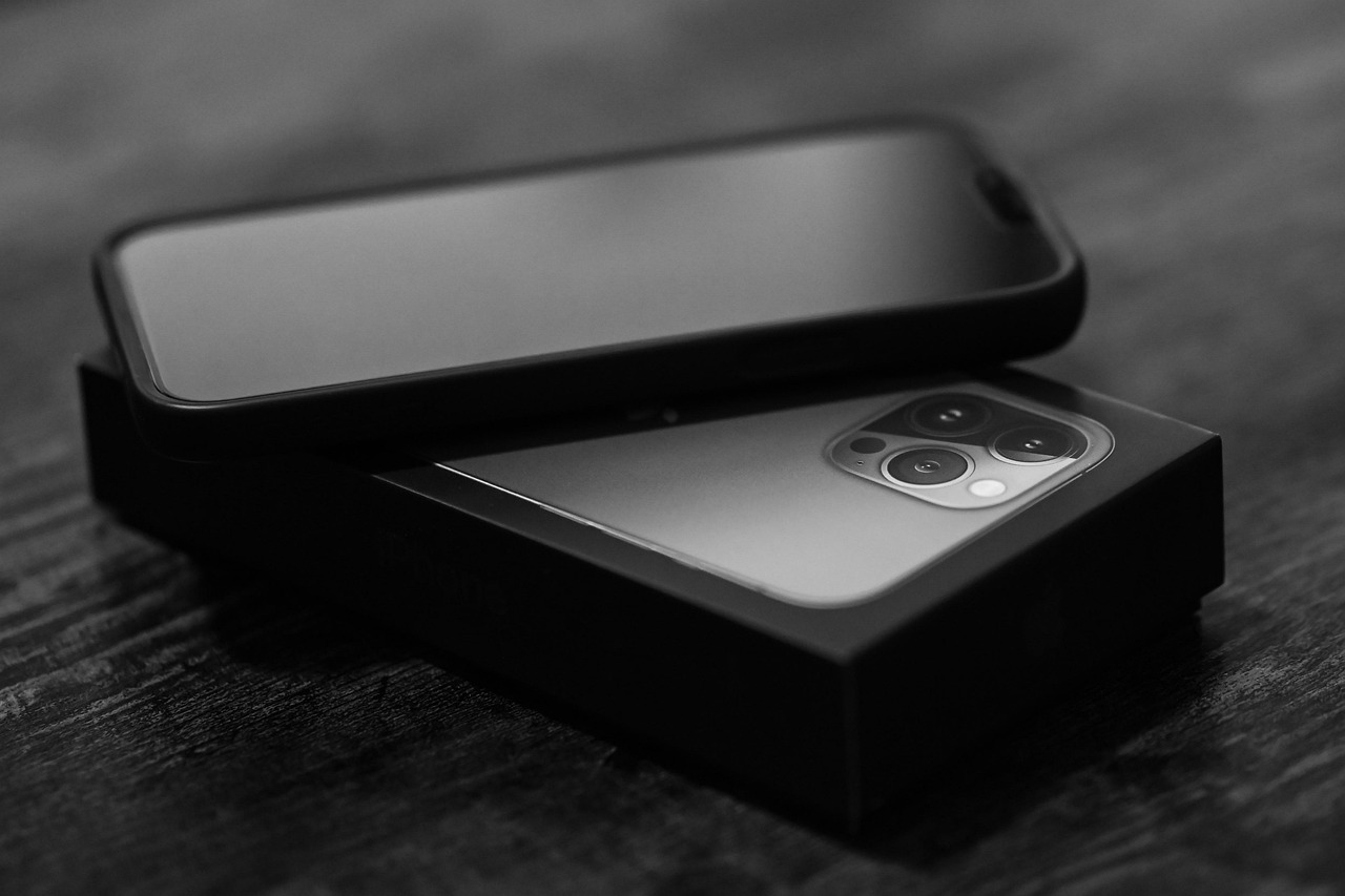 iPhone 18 Pro Max Cases: The Cutest Gift-Ready Picks
