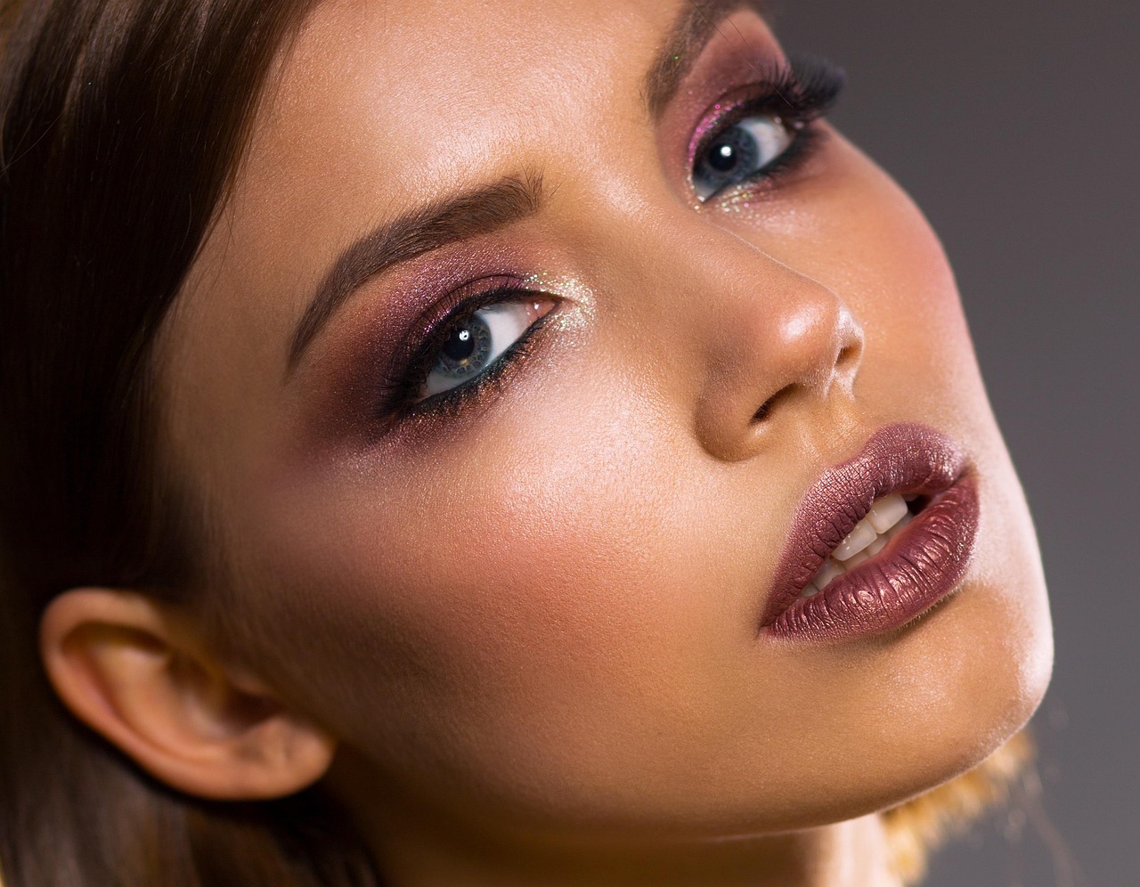 Why Biotech Skincare Is the Future of Anti-Aging in 2026