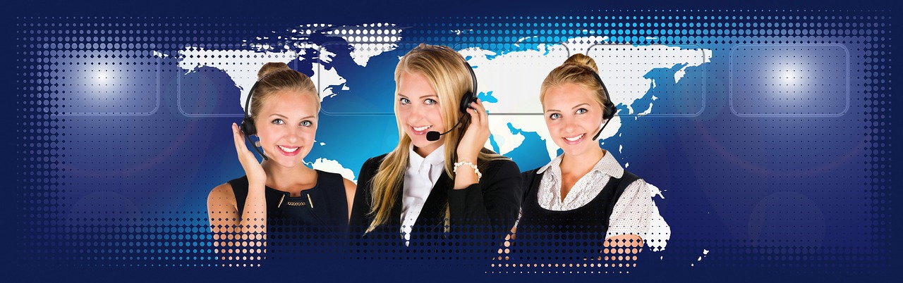 Top 5 Benefits of Using a Logistics Service Provider
