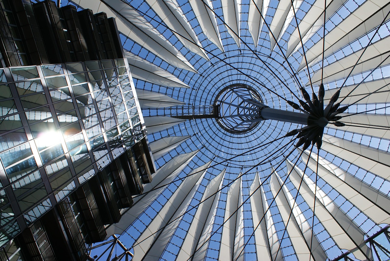 Why Choosing The Best Roofing Company In Michigan Is Worth Every Penny?