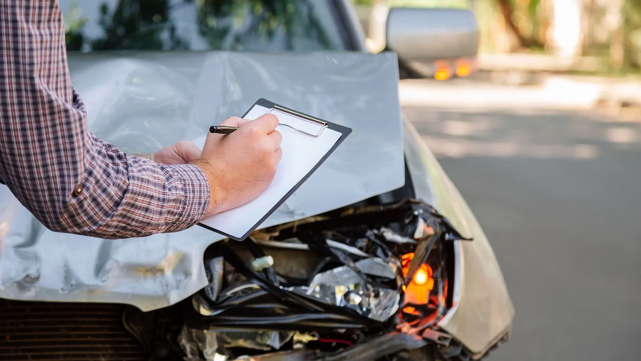 A Complete Guide To Car Rentals In Australia For First-Timers