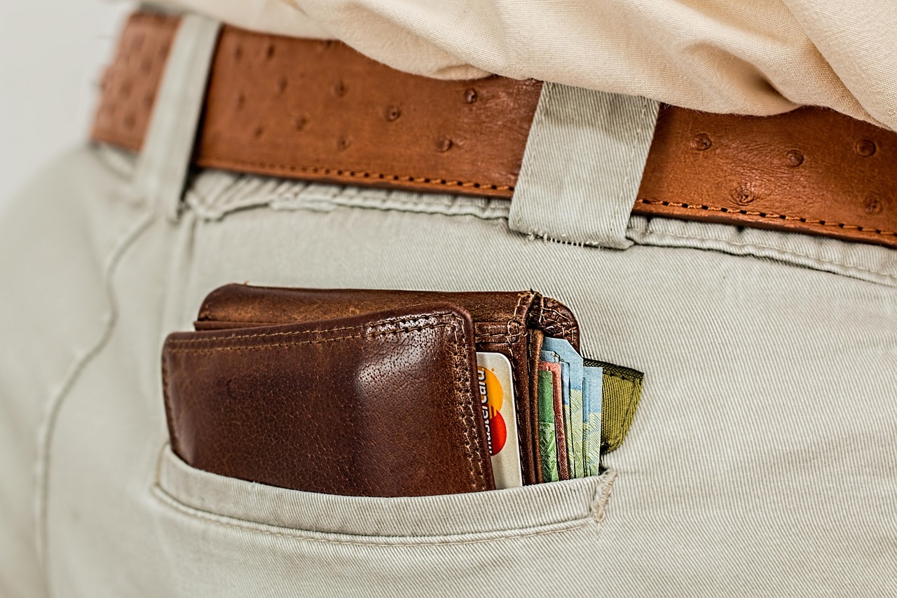 Top reasons to use RuPay credit card on UPI platforms