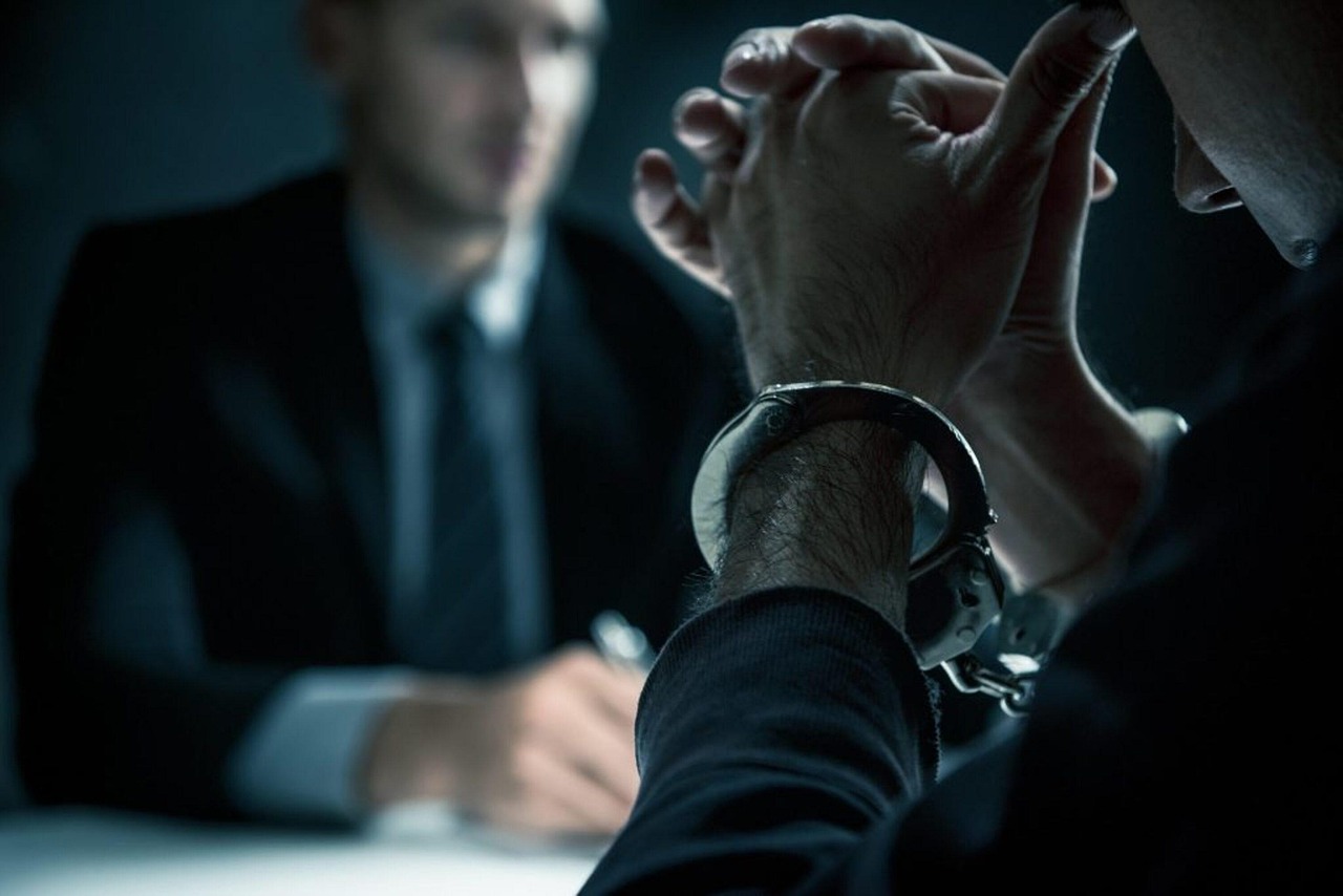 Do You Really Need a SaaS Contracts Lawyer? A Practical Guide for Indian Founders