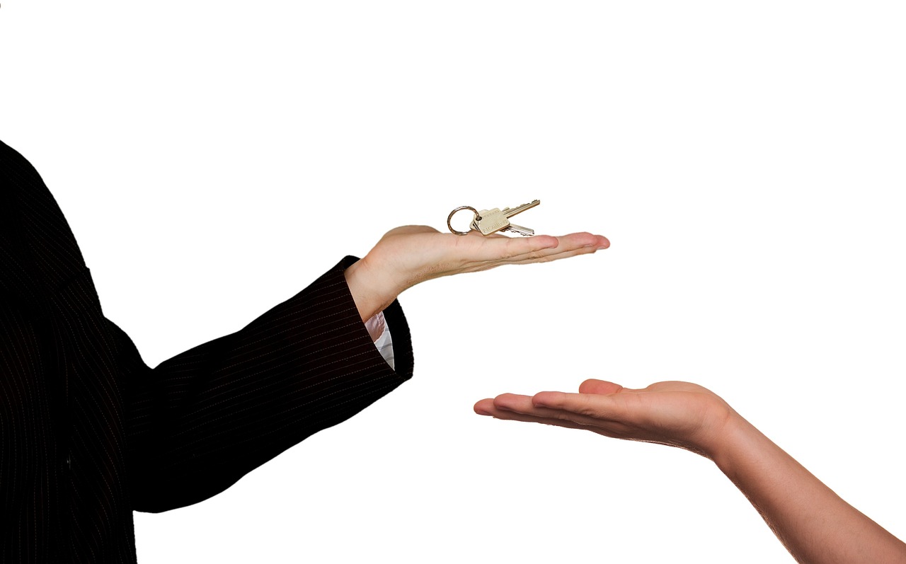 Real Estate Agents In Redwood City: Expert Guidance For Buying & Selling