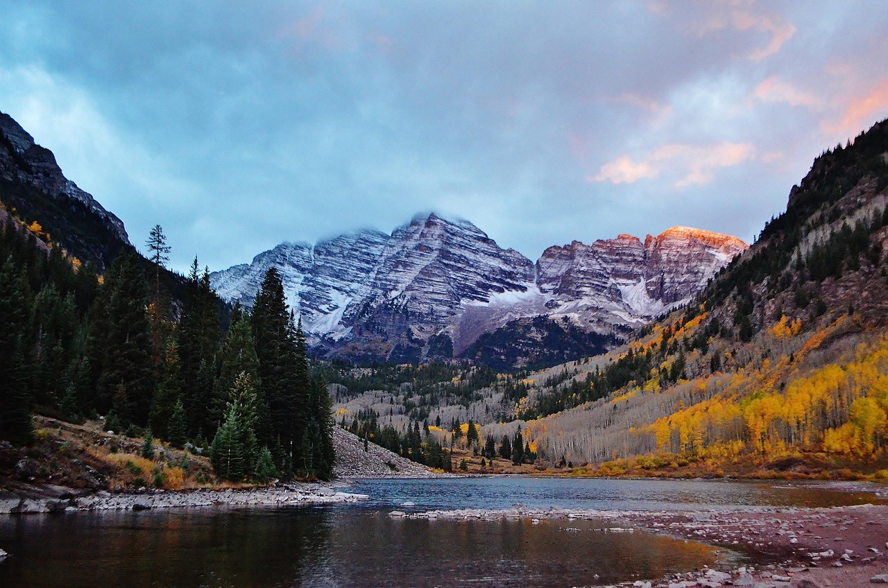 Does Aspen Dental Have Good Reviews for Root Canal Treatments?