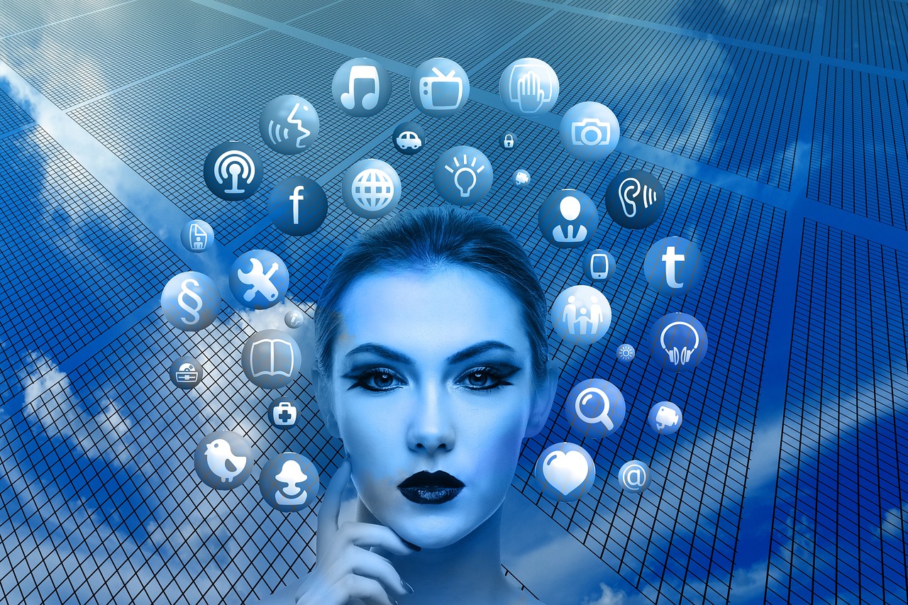 The Rise of Conversational AI Apps: What Makes a Great AI Chat Experience in 2026