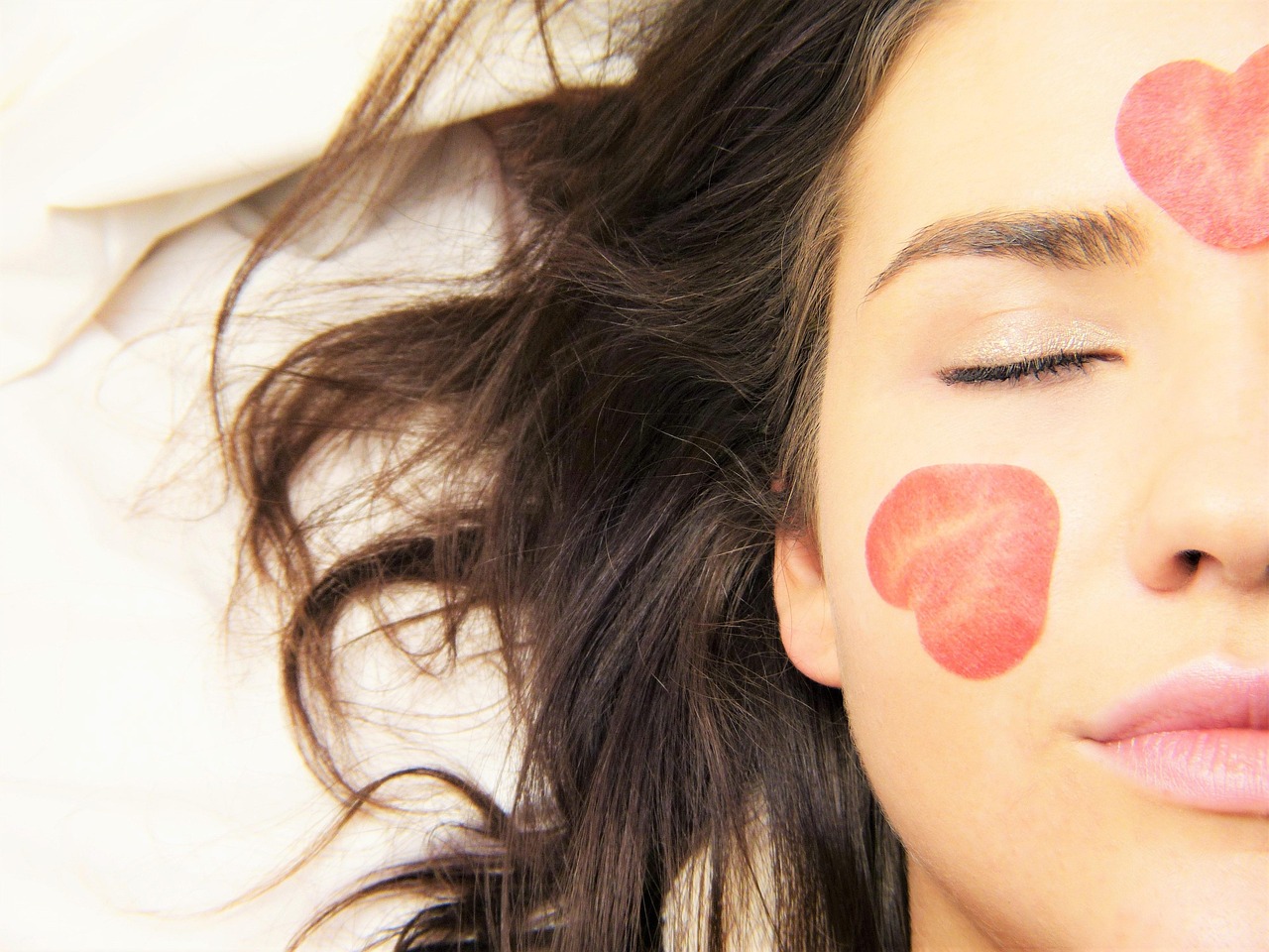 Complete Guide to Botox in Glendale: What to Know Before Your First Treatment in 2026