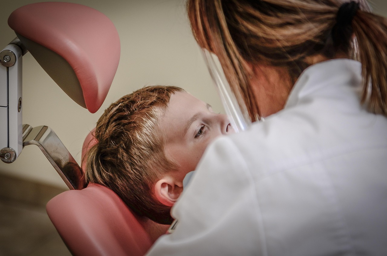 10 Aspen Dental Pros and Cons Based on Patient Experiences