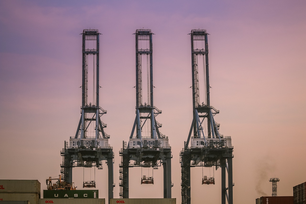 How HPE Load Balancer Enhances Application Delivery and Uptime?