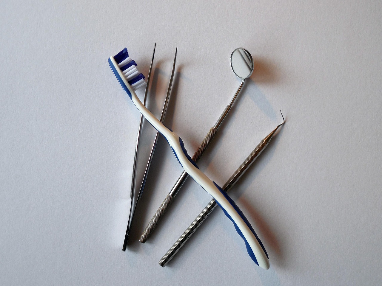 Aspen Dental Pricing Explained: Affordable Care or Overpriced Dentistry