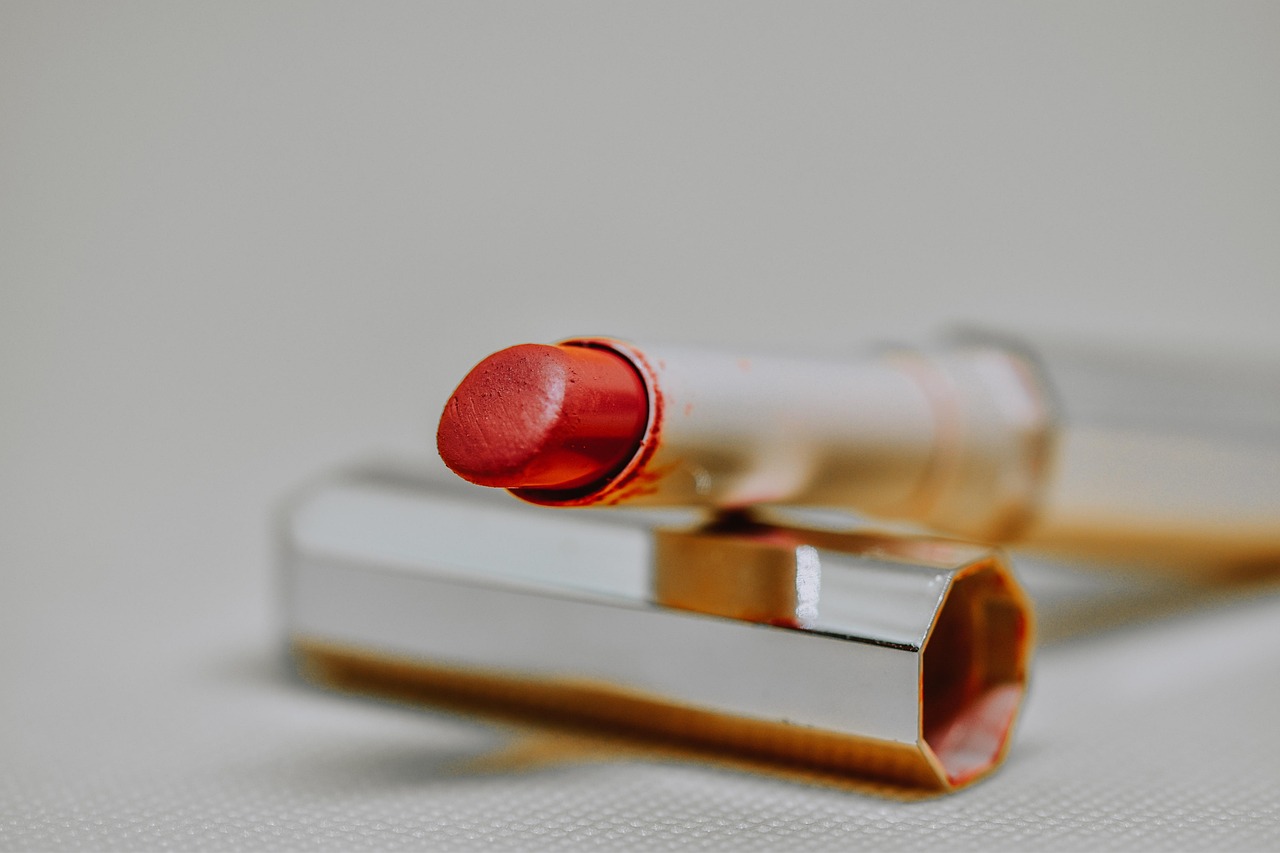 Essential Korean Beauty Products For A Radiant Glow