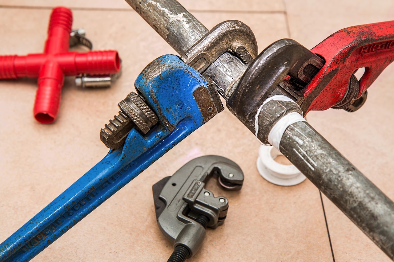 How to Find a Reliable Handyman in Atlanta for Home Repairs in 2026