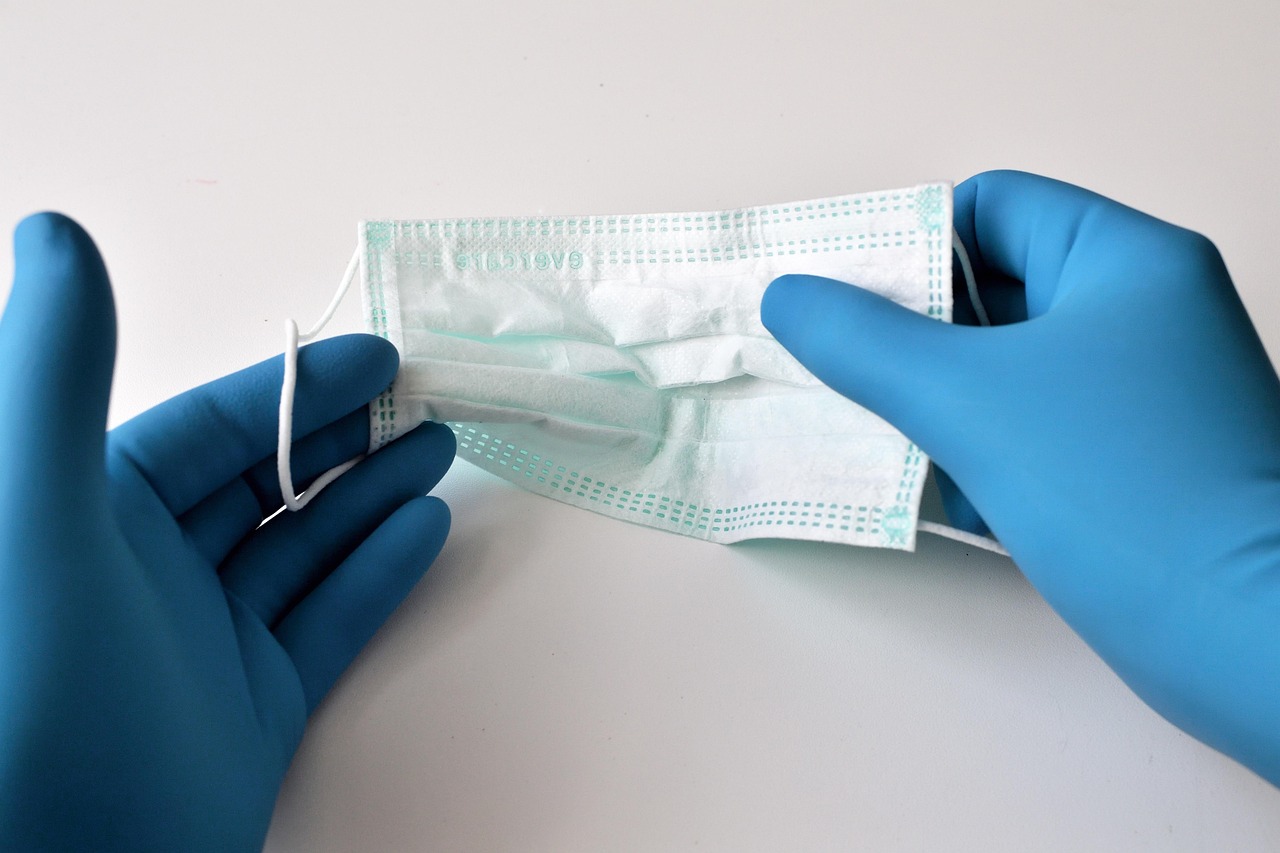 The Latest Trends in Medical Aesthetics in Tampa