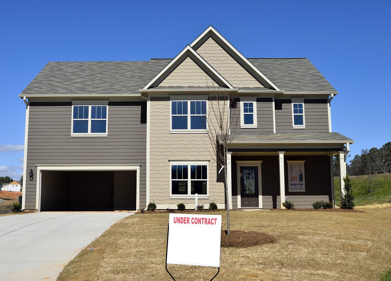 Exploring Investment Properties Sale: Tips For First-Time Buyers