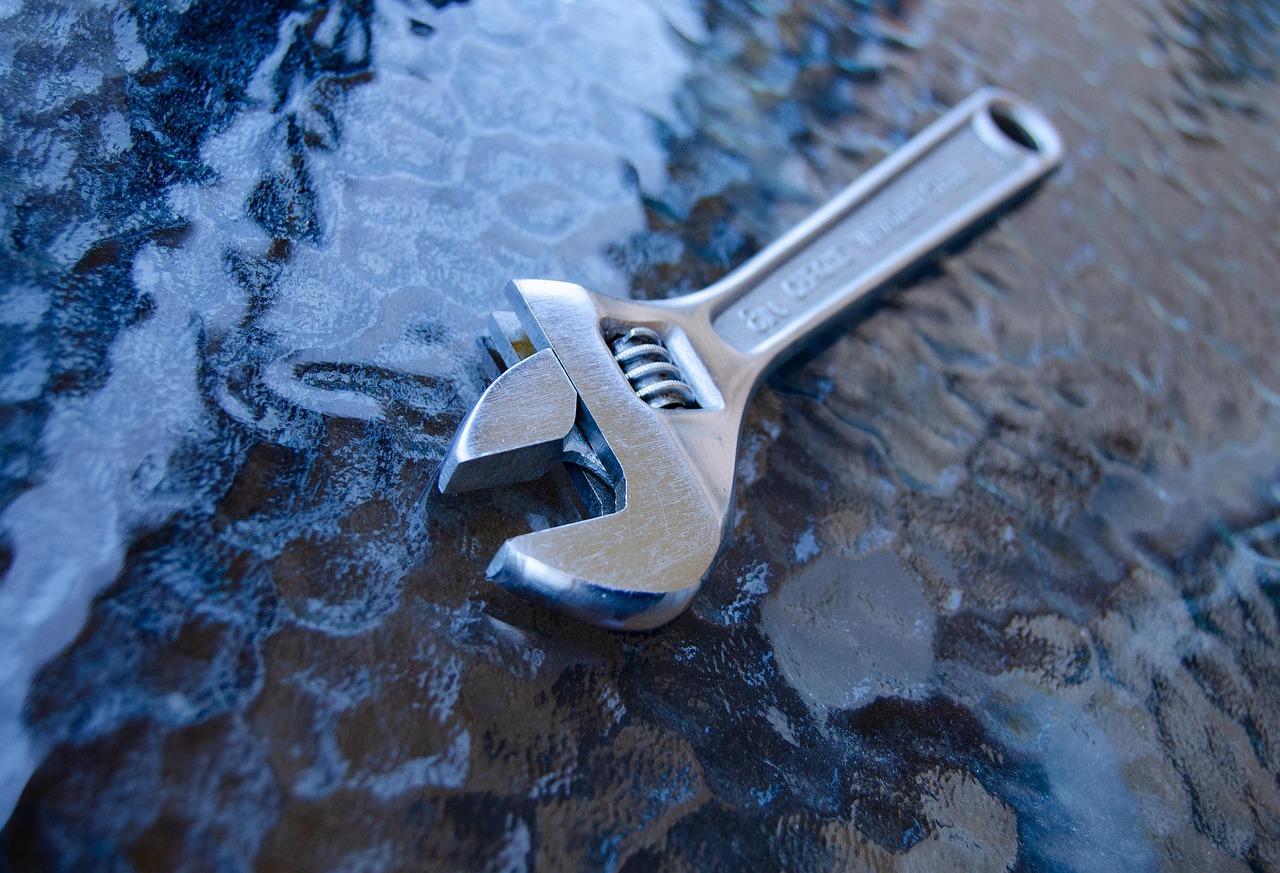 Your One-Stop Hardware Store In Dubai For All Projects
