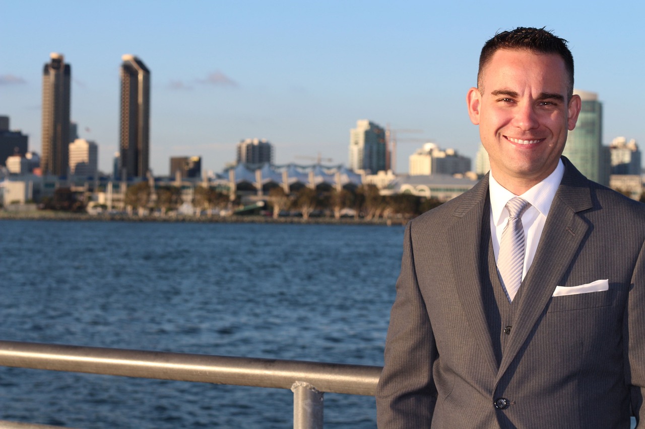 Finding the Best San Diego Fertility Specialists: Your Ultimate Guide to Compassionate Care