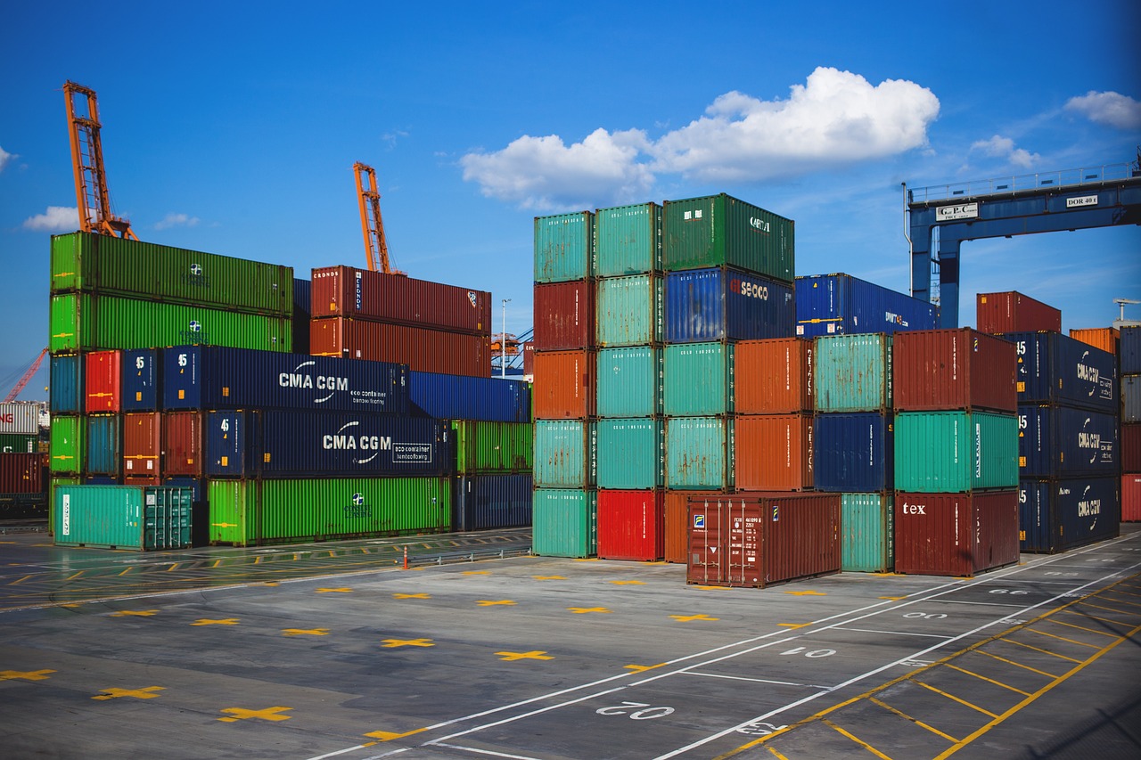What Is a BIS Certificate for Import & Why Do Indian Importers Need It?