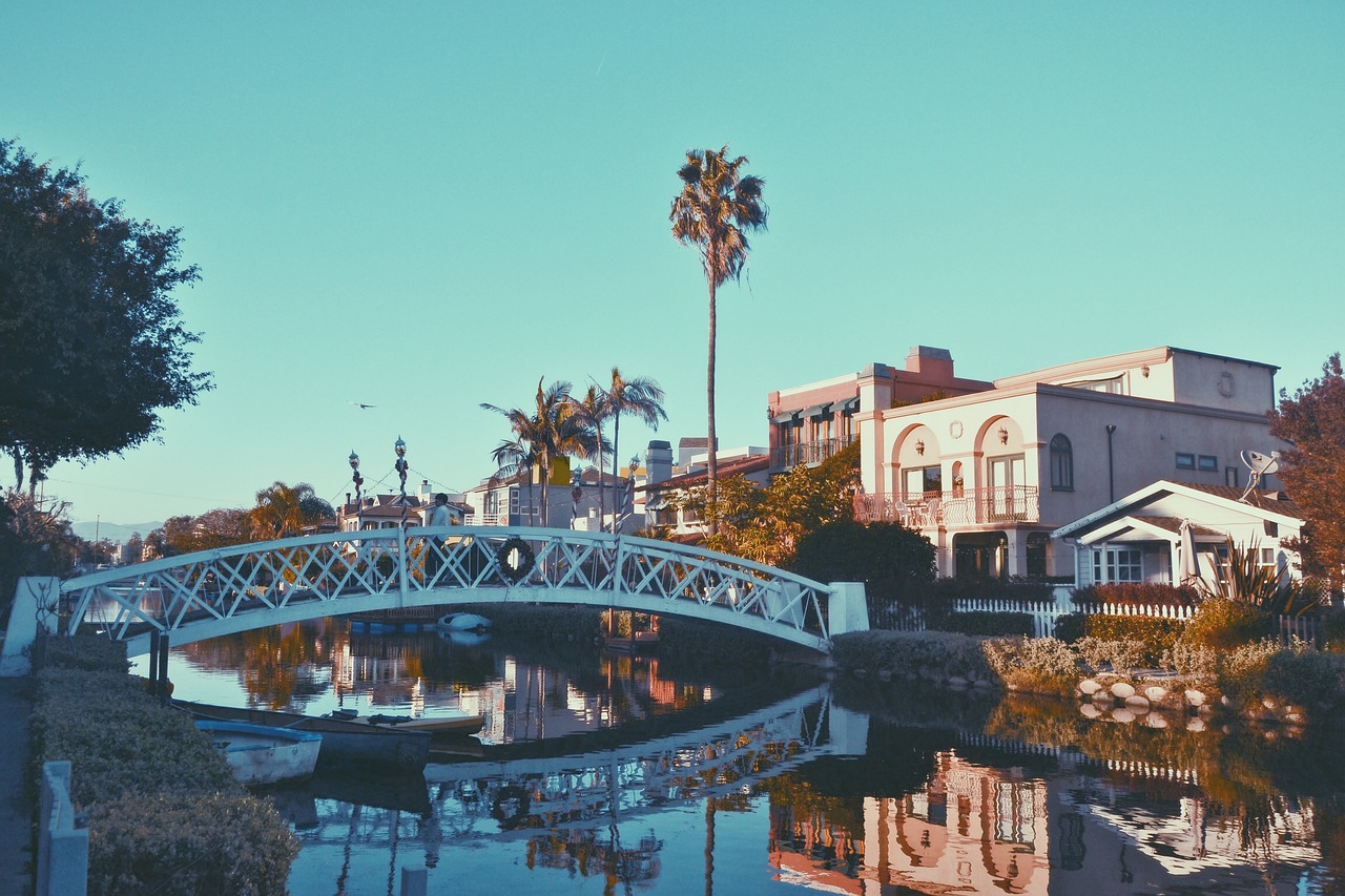 Urgent Care Los Angeles 2026: When to Visit and What to Expect