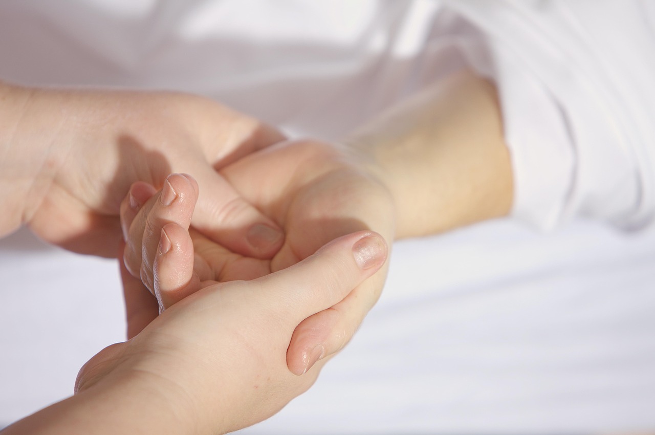 IV Therapy for Energy, Recovery, and Hydration: The Complete 2026 Guide