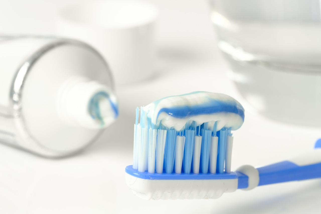Aspen Dental Reviews in Bristol, TN - Contractor Payment Still Pending