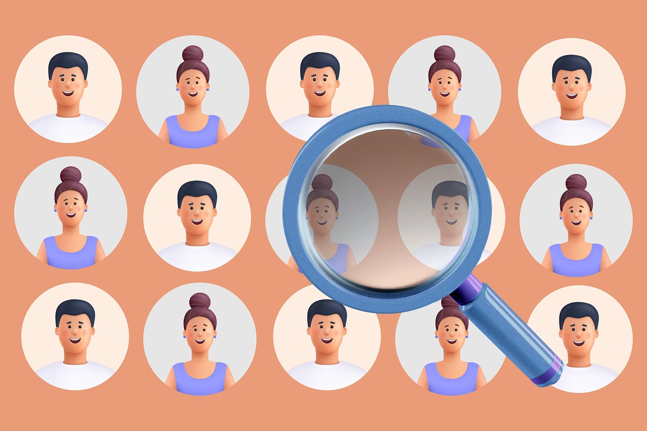 Expert Small Business Setup Consultants for Market Research and Growth