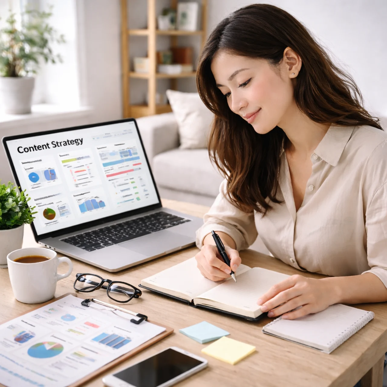 Best Cannabis Products Online in 2026: A Complete Guide to Buying Quality THC and CBD Products