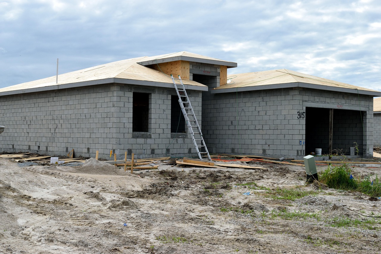 Unlock The Potential Of Florida Investment Properties: A Comprehensive Guide