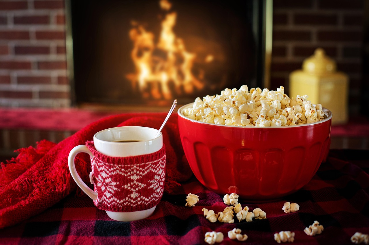 Maximize Comfort: Top RV Travel Tips For A Cozy Road Trip