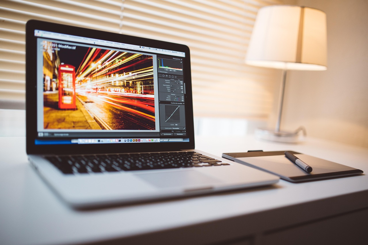 Academic Editing Services: How to Choose the Right Partner for Your Research in 2026