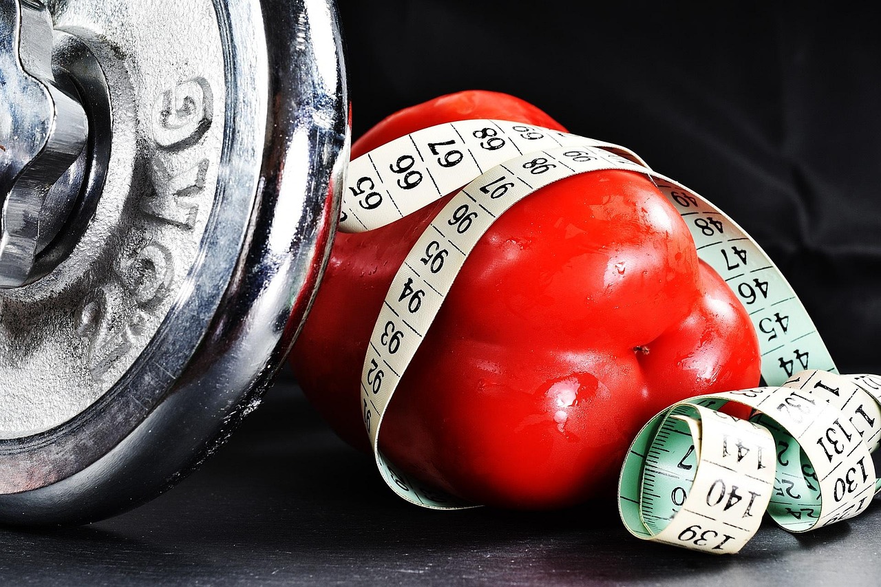 GLP-1 Weight Loss and PRP Hair Restoration at Elevate Aesthetics Glendale 2026