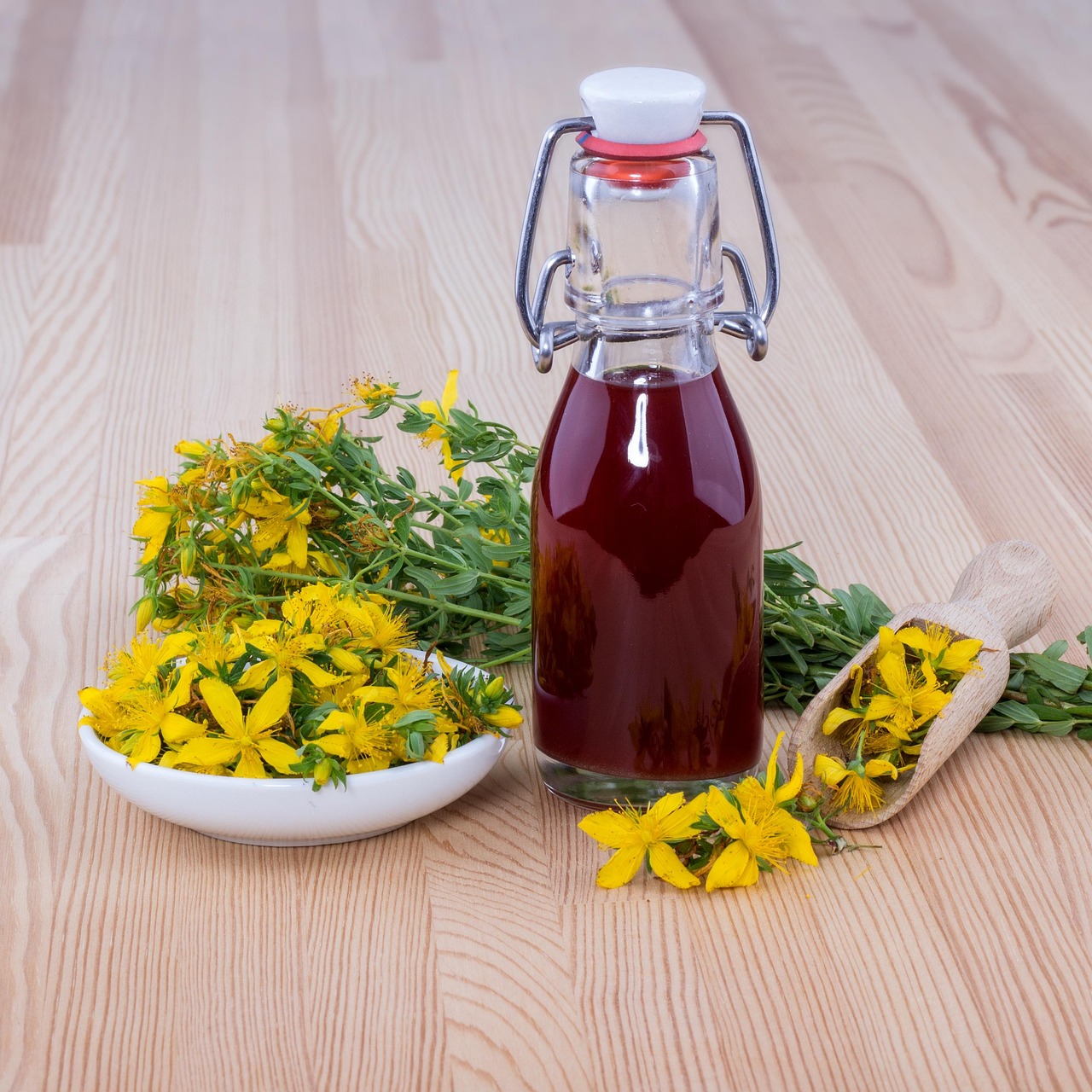 How to Choose a PET Bottles Manufacturer?