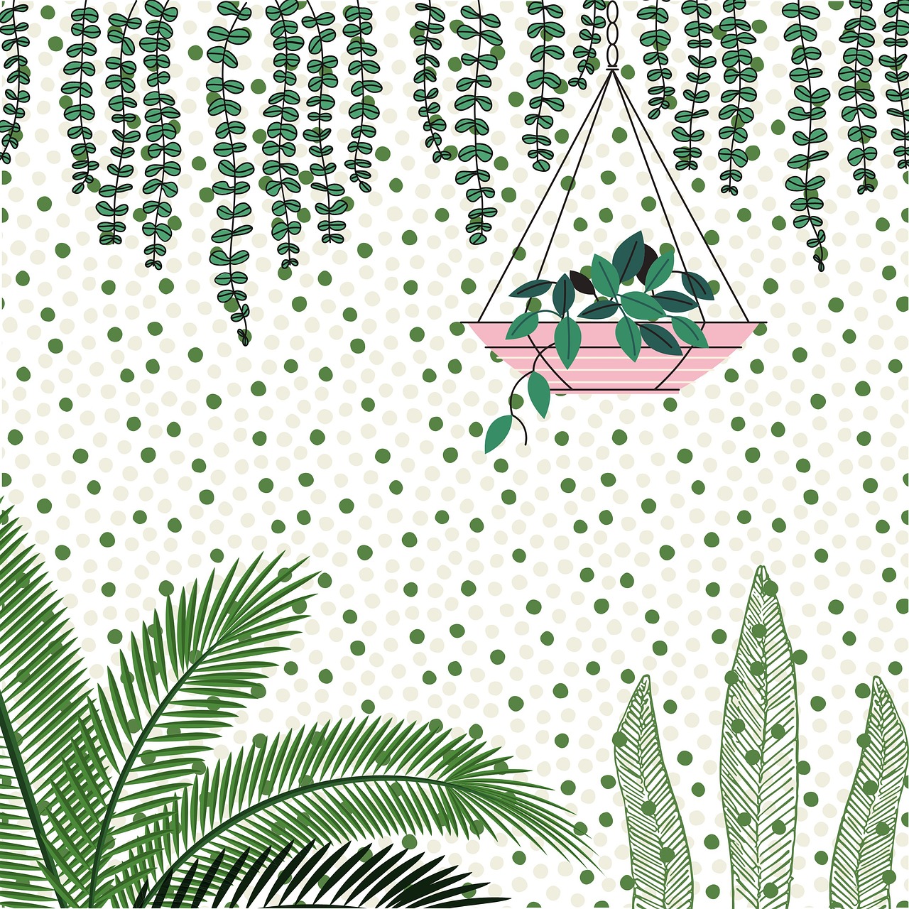 Exploring The Offerings Of Our Graphic Design Institute