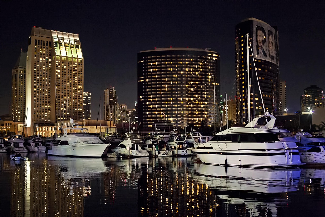 IUI Treatment San Diego: Your Guide to Fertility Care