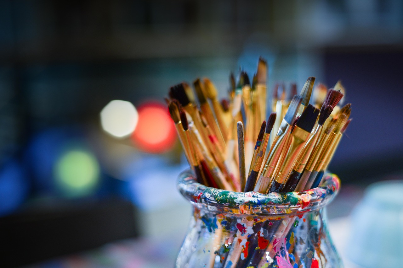 What To Expect When Partnering With A Creative Ad Agency?