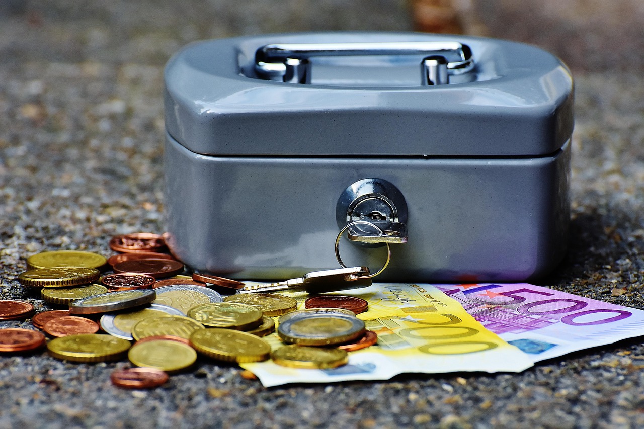 5 Things Buyers Look for When Paying Cash for Land