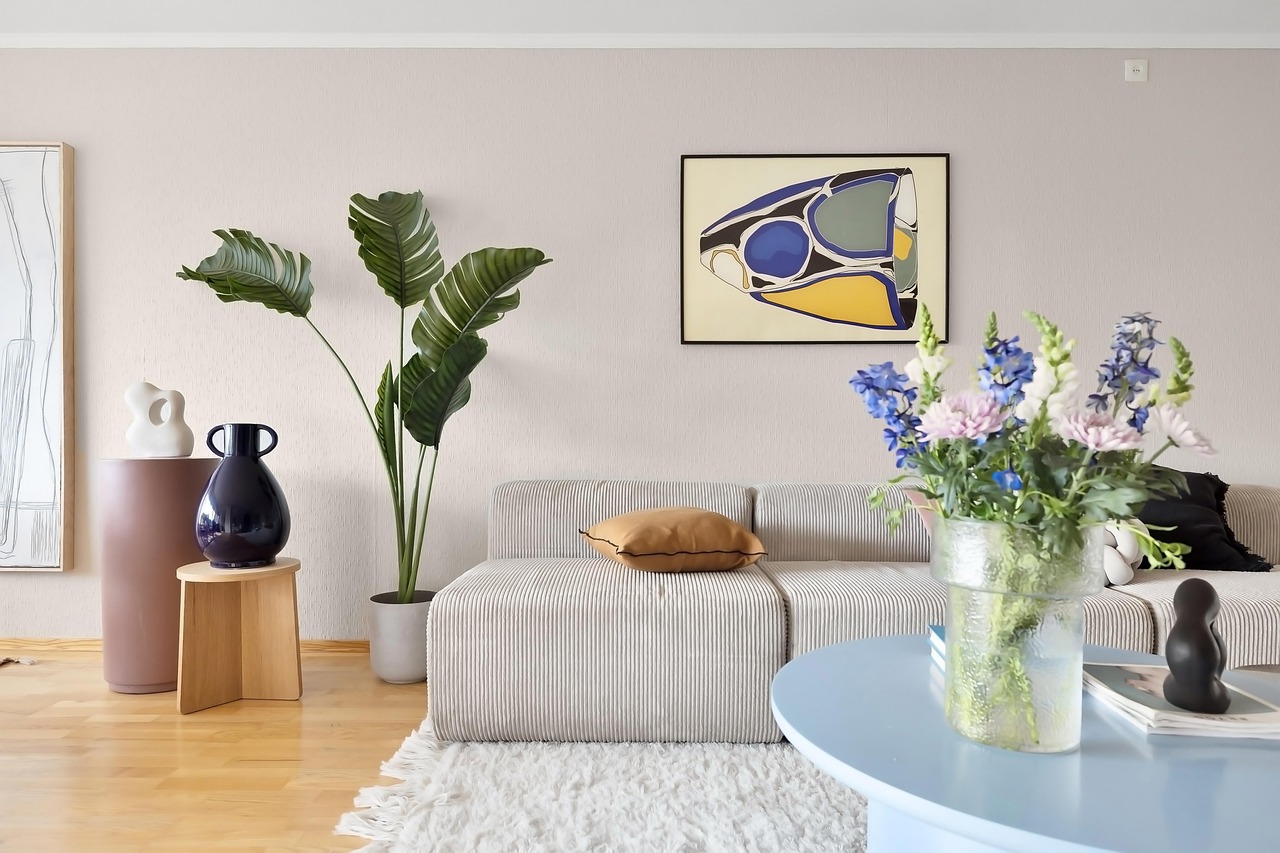 The Ultimate Guide to Luxury Real Estate Auctions: How to Score Your Dream Home?