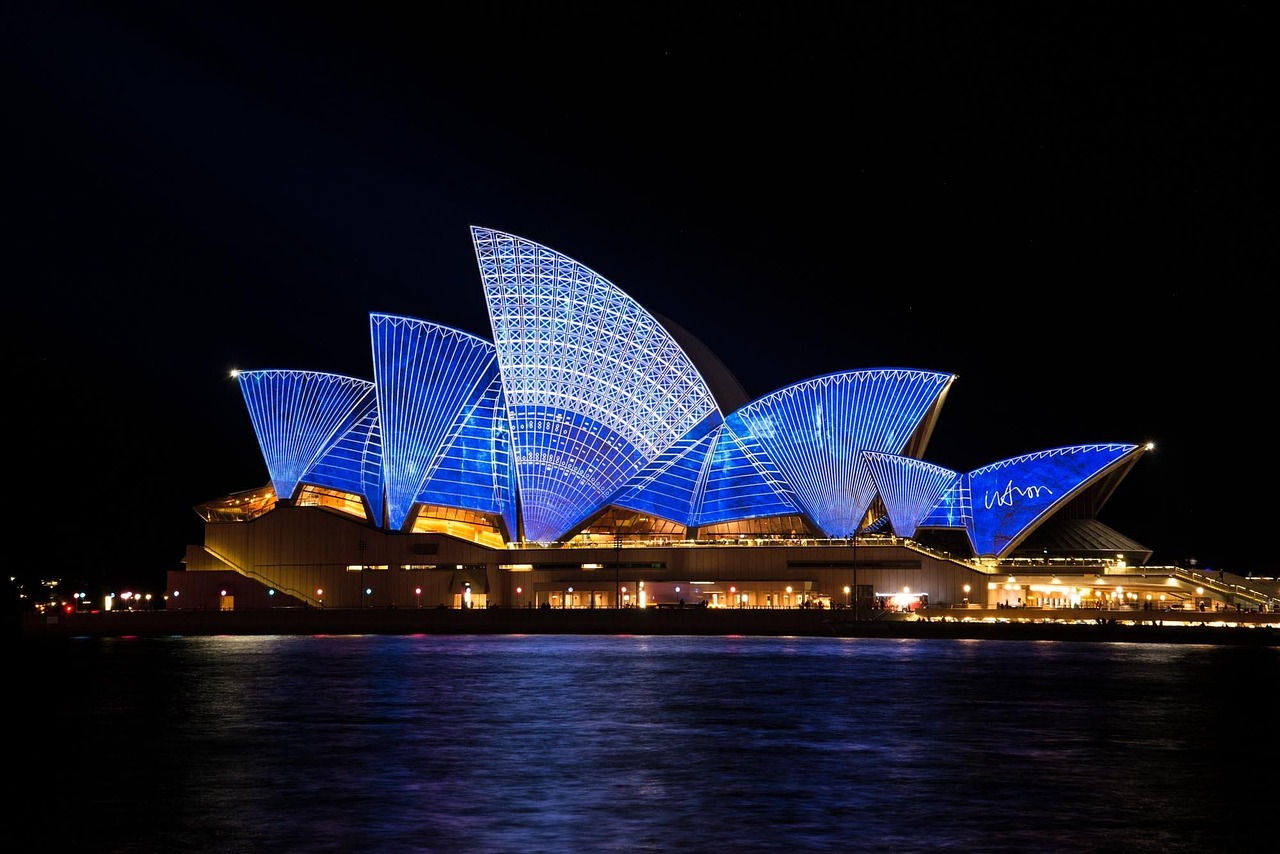 Bucks Party Ideas In Sydney: Comedy Clubs and Live Entertainment