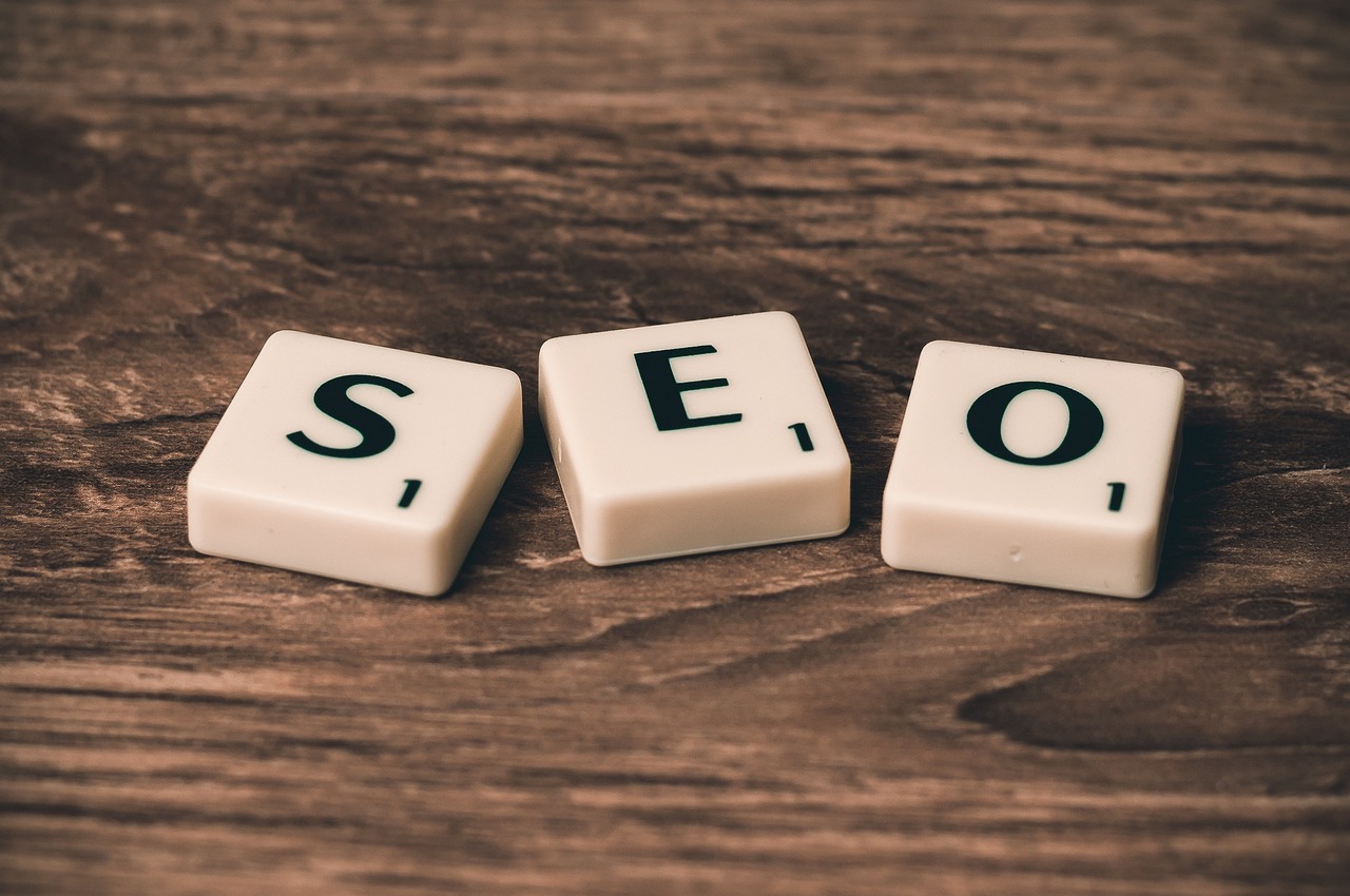 Content Marketing and SEO: The Combination That Drives Sustainable Brand Growth