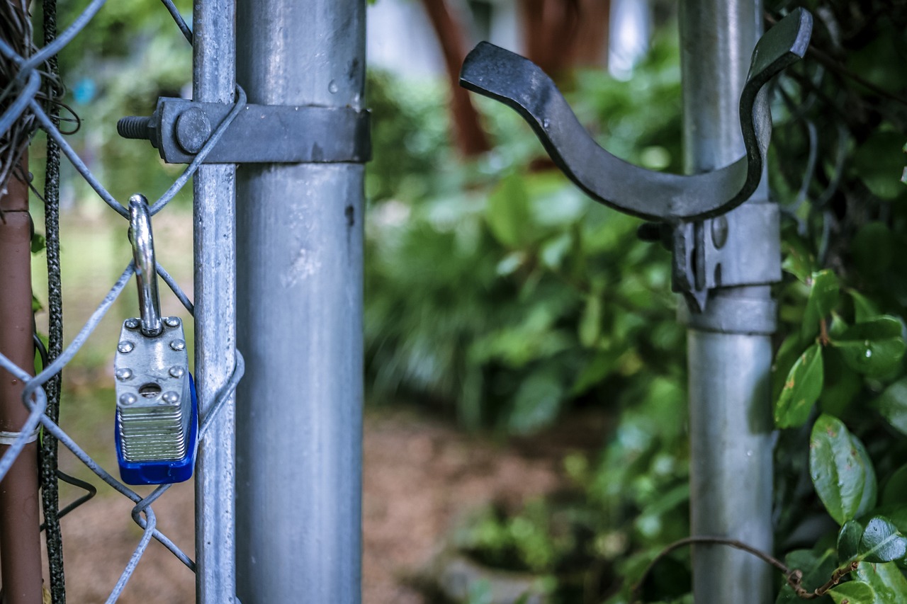 How Steel Security Doors Protect Homes and Businesses from Modern Threats in 2026