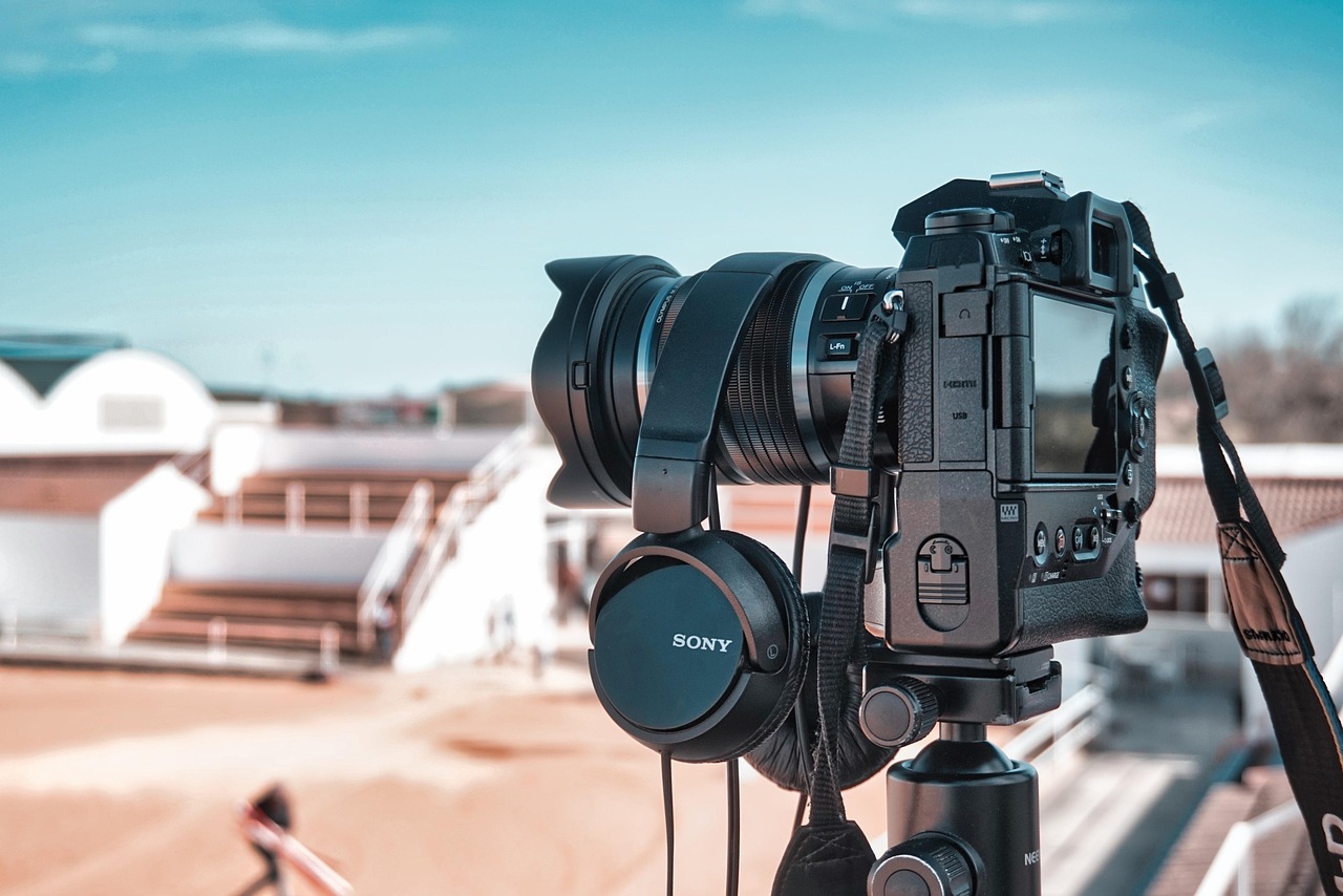 Why Amazon Sellers Need Professional Product Videos to Drive More Sales